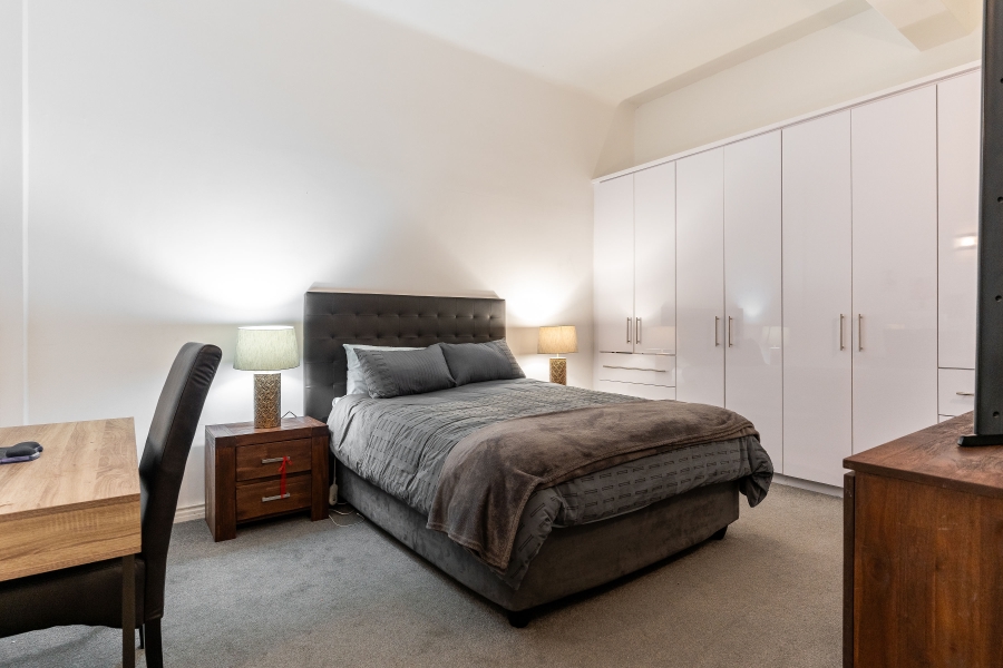 3 Bedroom Property for Sale in Cape Town City Centre Western Cape